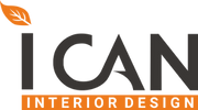 Ican Interior Design